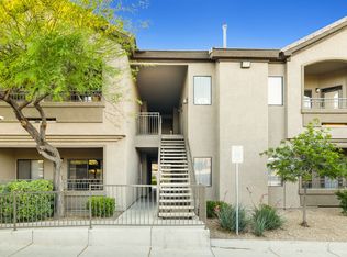 8250 N Grand Canyon Dr UNIT 2057, Las Vegas, NV 89166