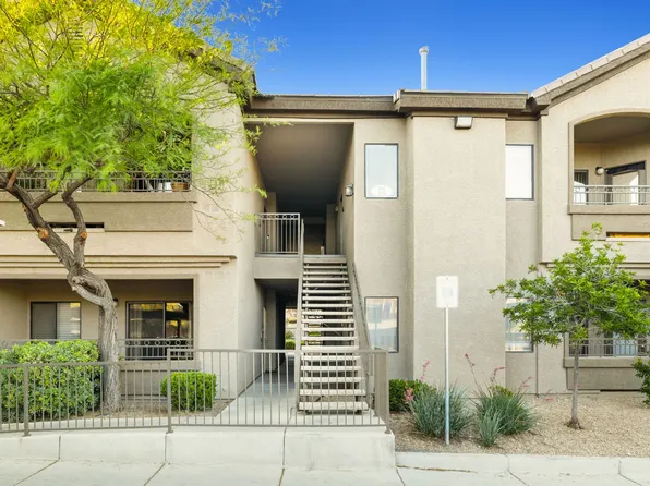 8250 N Grand Canyon Dr, Las Vegas, NV