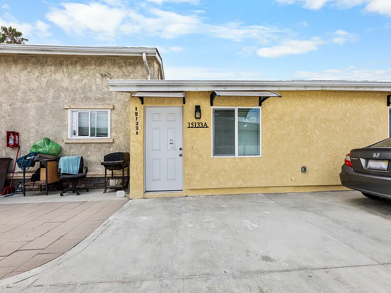 15133 Osage Ave #A — Photo 7