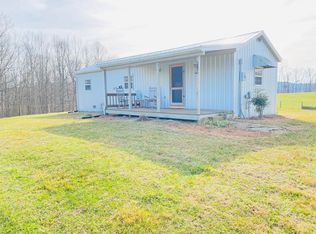 931 Doug Beaty Rd, Pall Mall, TN 38577