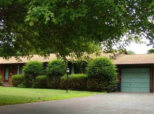 5 Alder St, Red Hook, NY 12571