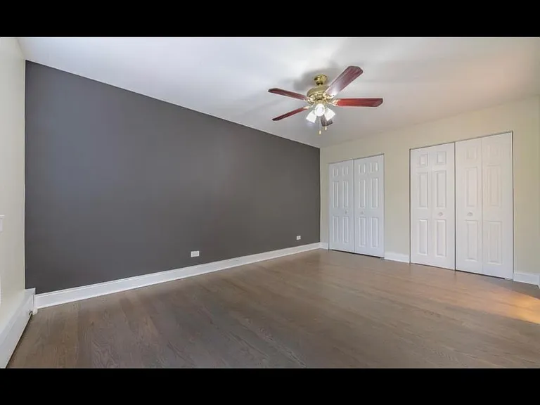 7306 N Winchester Ave #301 — Photo 13