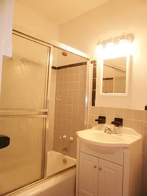 Sold by Robert E. Hill  | media 17