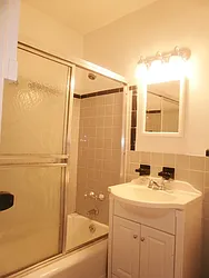 Sold by Robert E. Hill 