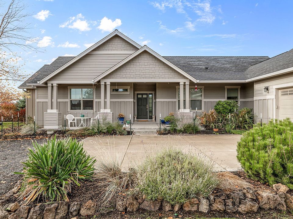 14830 SW Chickadee Rd, Terrebonne, OR 97760 MLS 220172891 Zillow