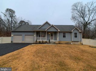 2525 Grant Ave, Williamstown, NJ 08094