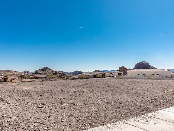 4th image of 1011 Circula De Hacienda Lot 22