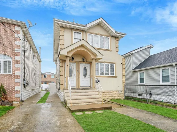 145-91 179th Street, Jamaica, NY 11434