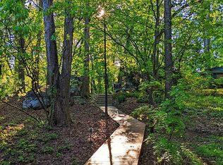 188 Castle Rd, Columbia, SC 29210