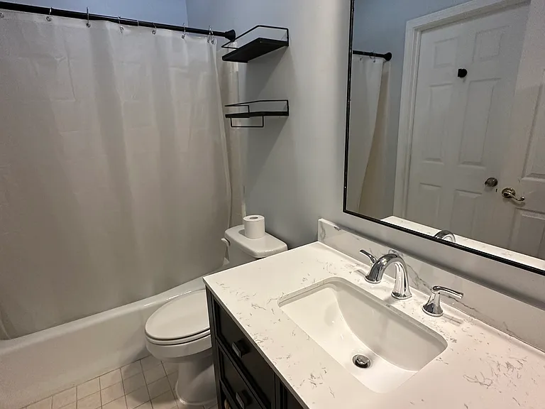 11301 Derringer Cir S — Photo 13