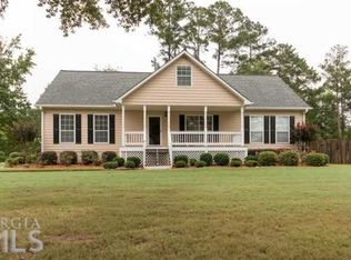 130 Kelley Way, McDonough, GA 30252