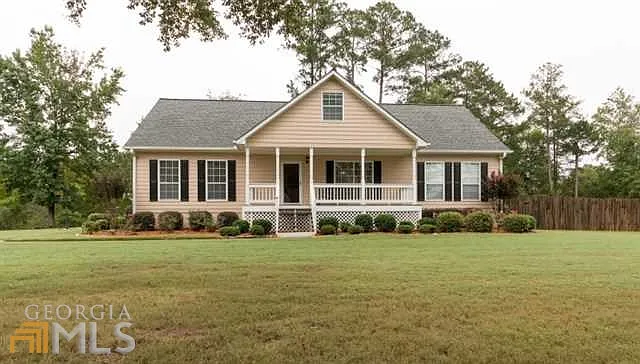 130 Kelley Way photo 1