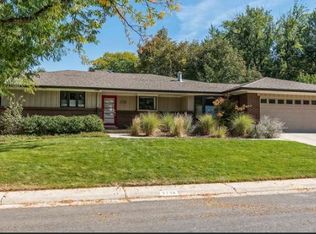 2738 S Langley Ct, Denver, CO 80210