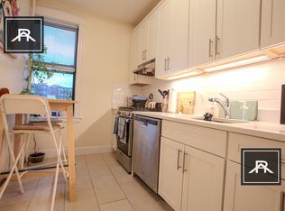 1344 Commonwealth Ave #21, Allston, MA 02134
