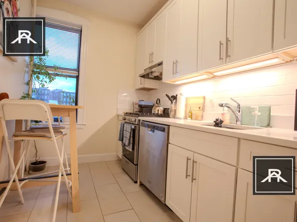 1332 Commonwealth Ave, Boston, MA