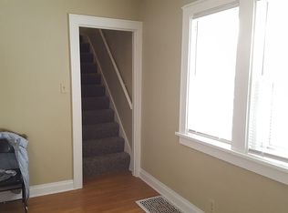 1606 35th St, Kenosha, WI 53140