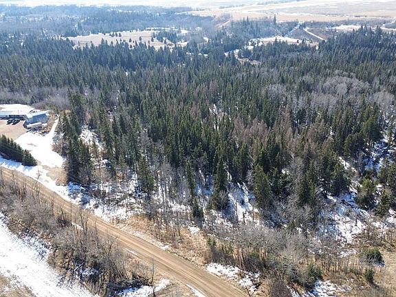 3rd image of 41172 NE Rr 17 Rural Stettler #3