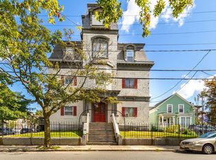 74 Newhall St APT 6, Lynn, MA 01902