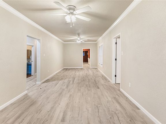 4th image of 1215 Ursuline Ave