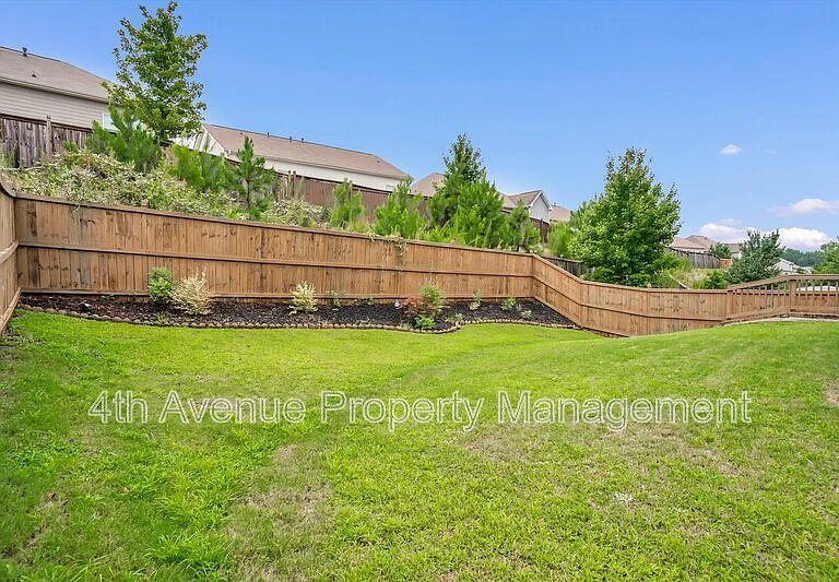 3267 Over Hill Ct — Photo 51