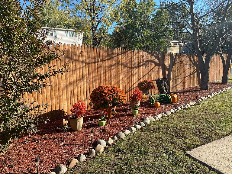 29 Brewer Ave — Photo 6