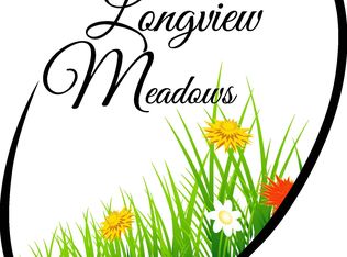 2 Longview Cir #F9FFEC007, Montgomery City, MO 63361