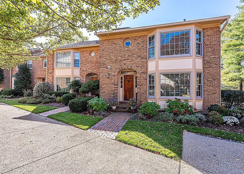 1st image of 7312 Aynsley Ln