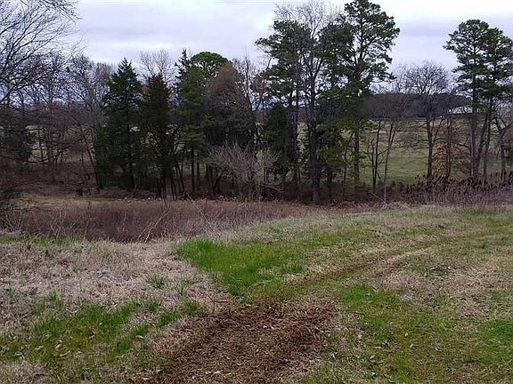 3rd image of 1252 County Road 1655