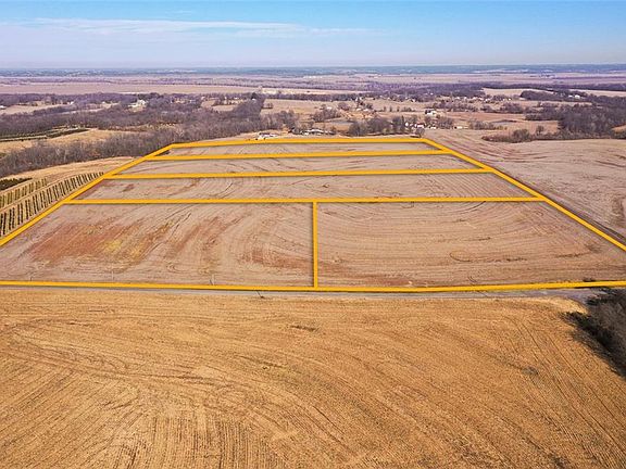 2nd image of Bogart Rd