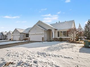 1215 Linwood Dr NW, Grand Rapids, MI