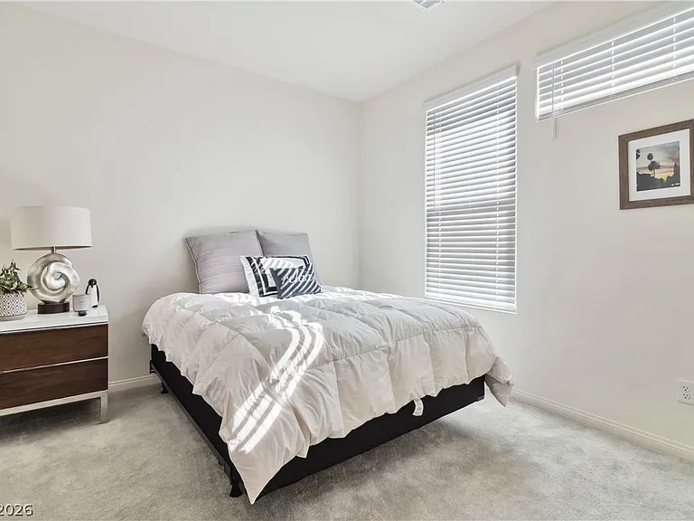 120 Corretto Corner Ave — Photo 24