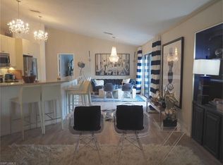 819 108th Ave N, Naples, FL 34108