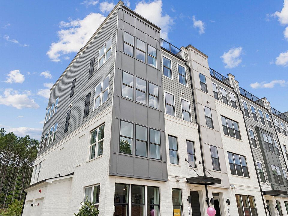 1st image of 10520 Bailey Branch Dr Unit 201