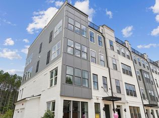 10520 Bailey Branch Dr UNIT 201, Raleigh, NC 27614