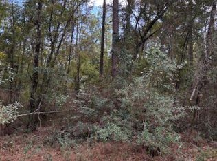 9500 Blk Bridlewood Rd, Pensacola, FL 32526