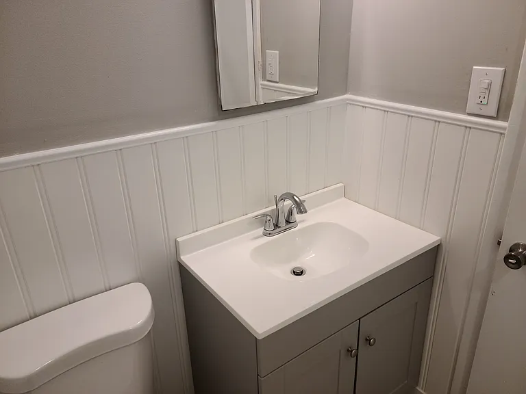 230 Erica St #1 — Photo 9