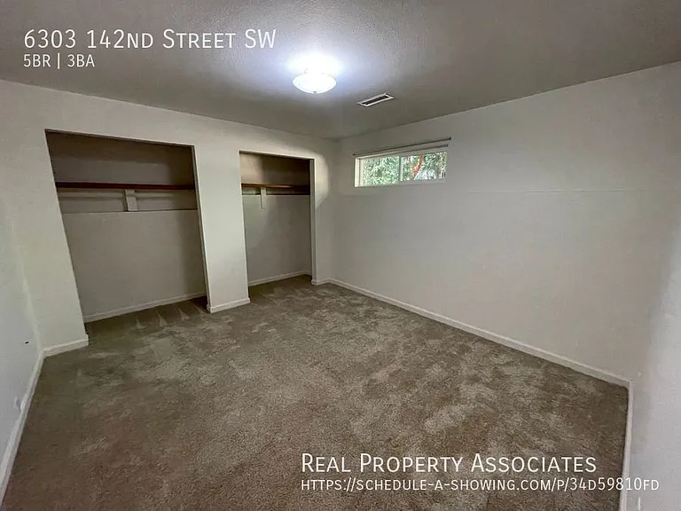 6303 142nd St SW — Photo 17