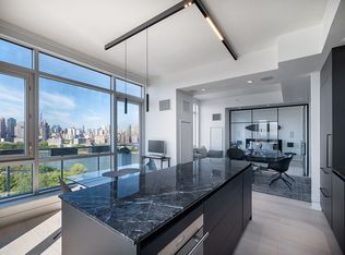 East River Tower, Astoria, NY 11106