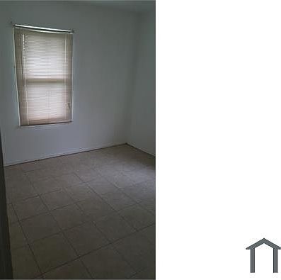 5th image of 4455 Gaiter Ln