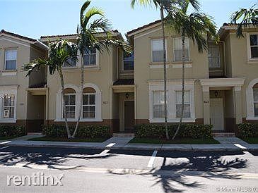 2nd image of 4700 SW 160th Ave #12