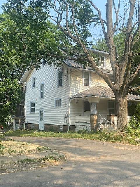 1st image of 501 N Mill St