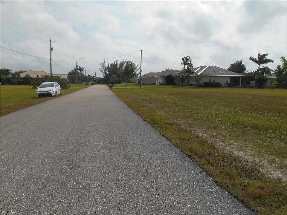 2nd image of 1033 NW 35th Pl
