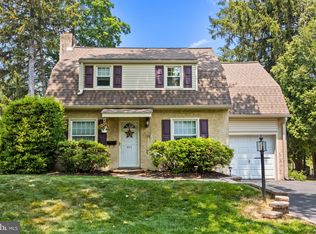 928 Cybus Way, Southampton, PA 18966