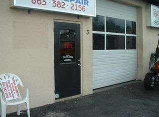 330 Us Highway 27 N STE 3, Sebring, FL 33870