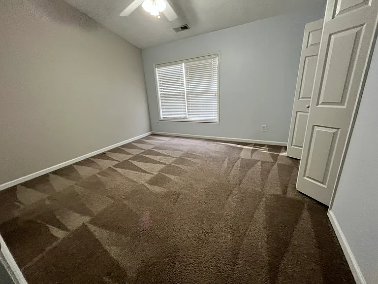 5539 Crabtree Park Ct — Photo 8