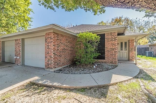 1st image of 8962 Bradley Dr