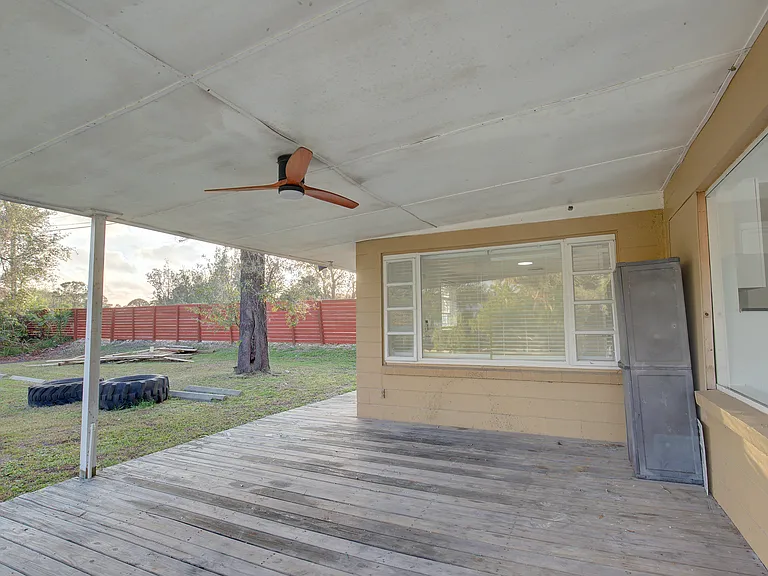 5907 Sheldon Rd — Photo 32