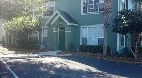 1st image of 9266 Lake Chase Island Way