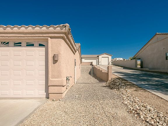 3rd image of 631 Rolling Hills Dr