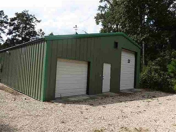 2nd image of 4685 Waukeenah Hwy Unit Na